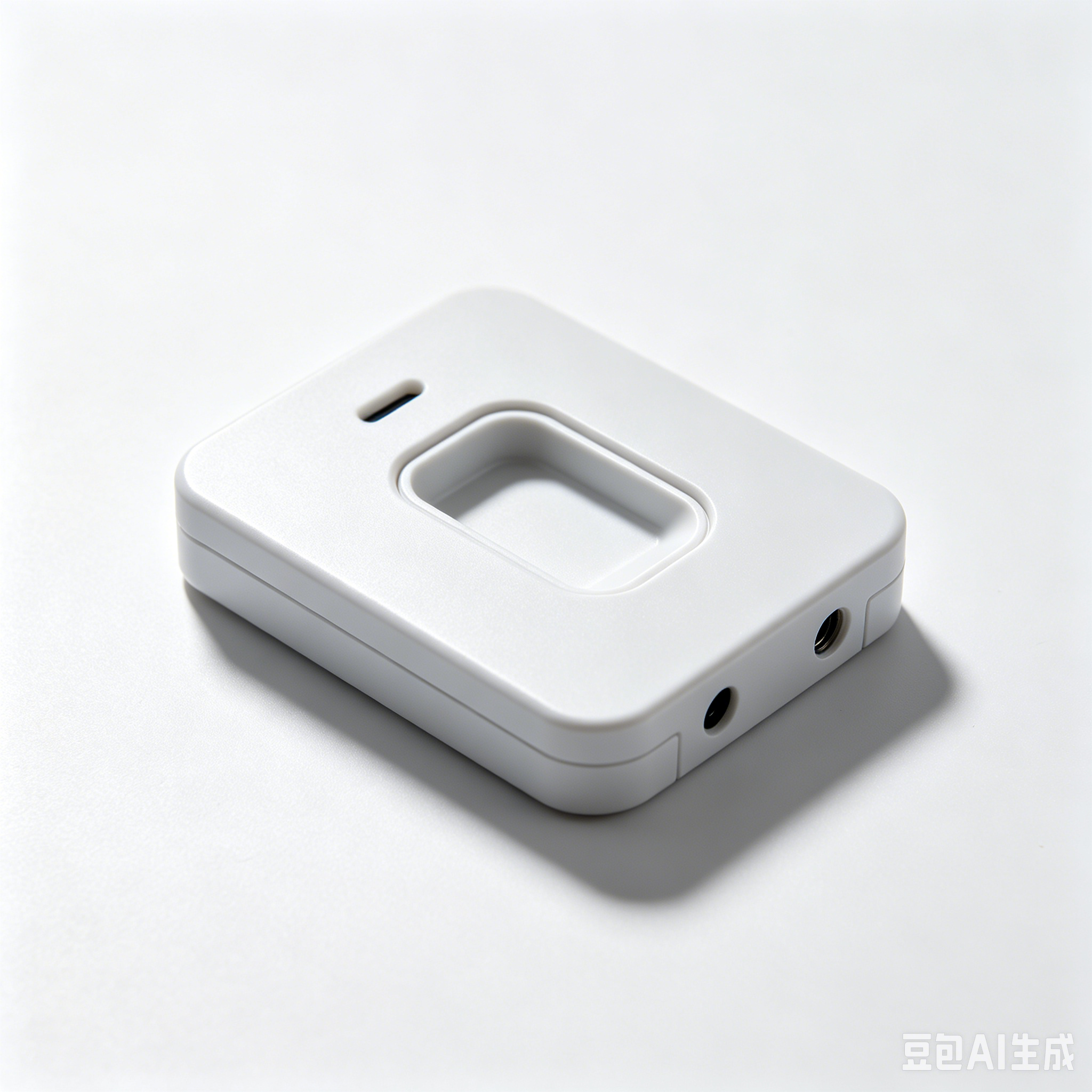 运粮湖管理区磨具开发